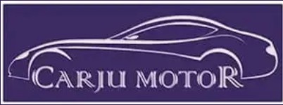 Logo Carjumotor